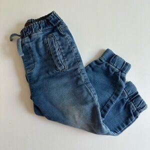 Toddler boy 3t pants